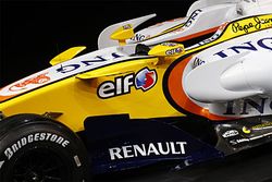 Renault2008